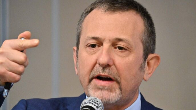 Assoluzione Richiesta Per Il S