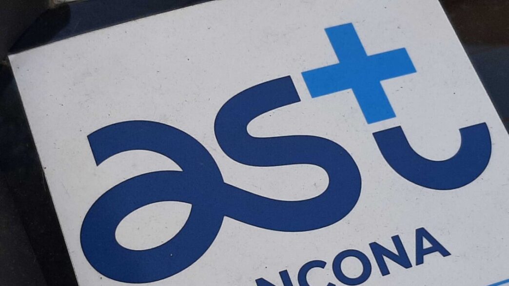Assunzioni Nell27Azienda Sanita