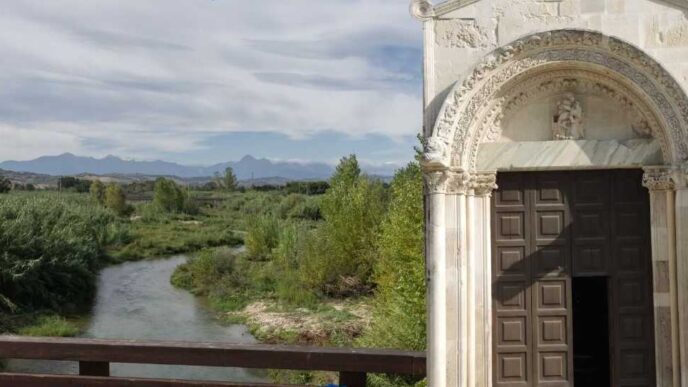 Atri A Rischio3A Preoccupa L27Ok