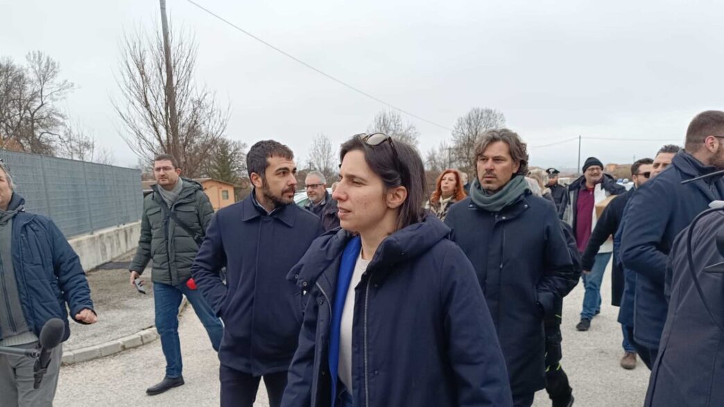 Attacchi Russi Al Presidente M