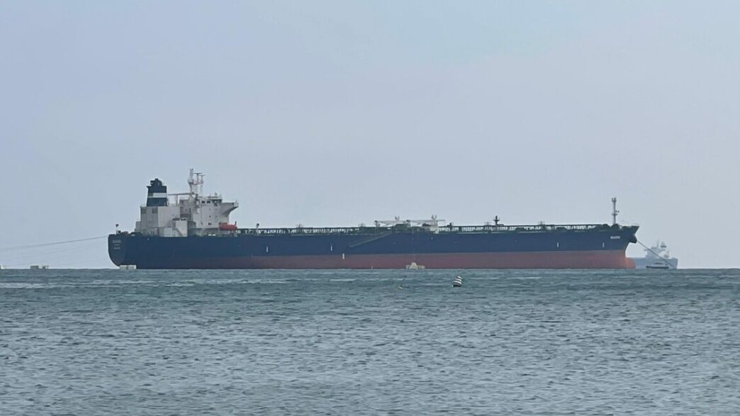 Attacco Alla Seajewel3A Si Inda