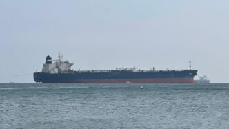 Attacco Alla Seajewel3A Si Inda