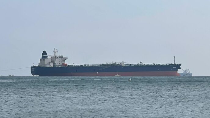 Attacco Alla Seajewel3A Si Inda
