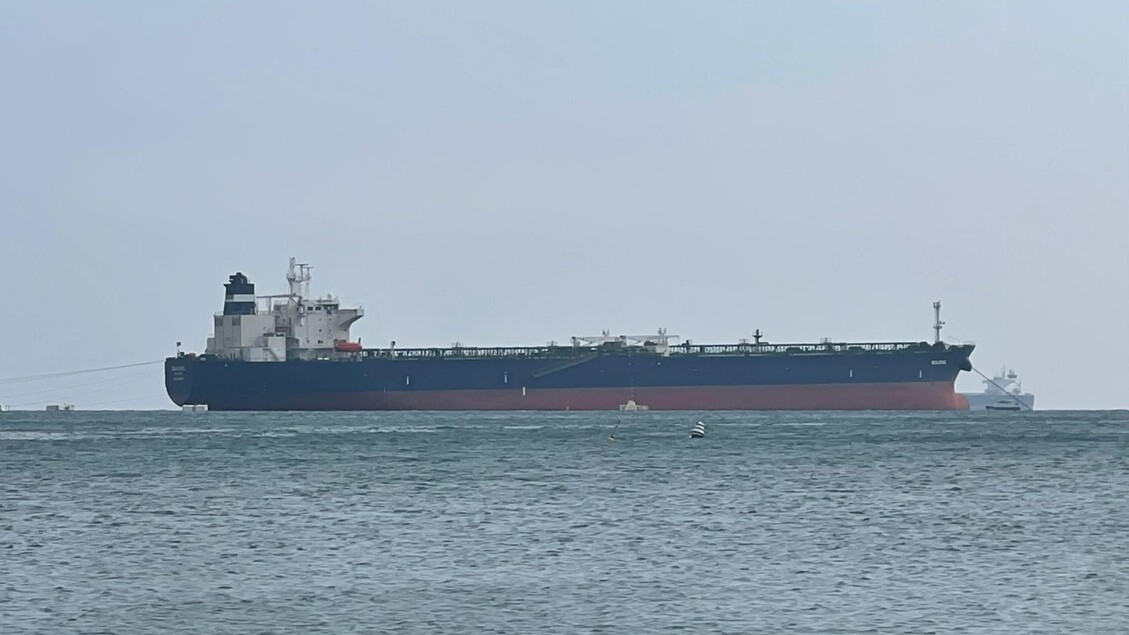 Attacco Alla Seajewel3A Si Inda