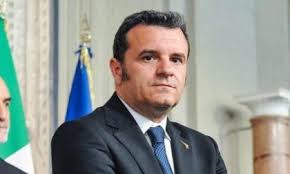 Attacco Vandalistico Al Vignet