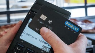 Attenzione3A Rischi Per I Consu