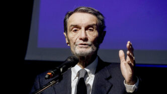 Attilio Fontana3A La Lega Dei T