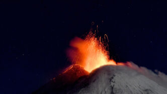 Attivitc3A0 Delle28099Etna3A Rallentame
