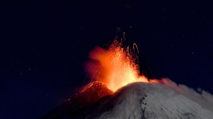 Attivitc3A0 Delle28099Etna3A Rallentame