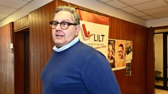 Attivitc3A0 Di Volontariato A Gen