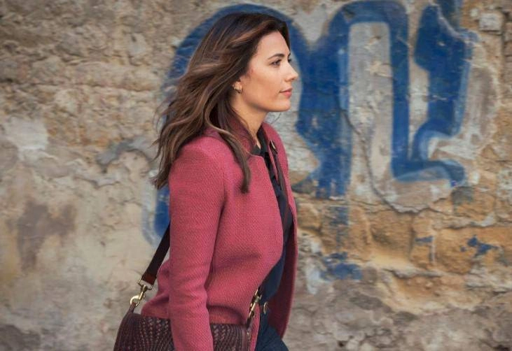 Auditel3A Rai1 Vince Con La Sua