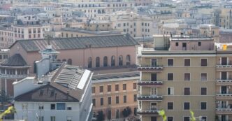 Aumenti Degli Affitti E Il Fen