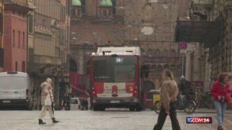 Aumenti Delle Tariffe Del Tras
