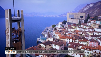 Aumenti Di Stipendio In Comune