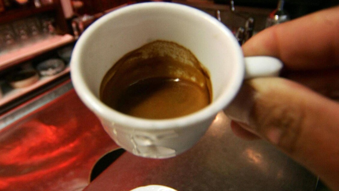 Aumenti Record Nel Prezzo Del