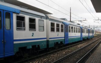 Aumento Dei Costi Dei Bigliett