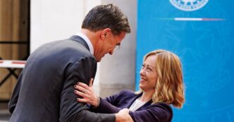 Aumento Del Budget Per La Dife