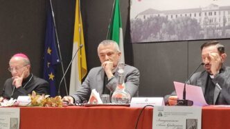 Aumento Delle Cause Di Nullitc3A0
