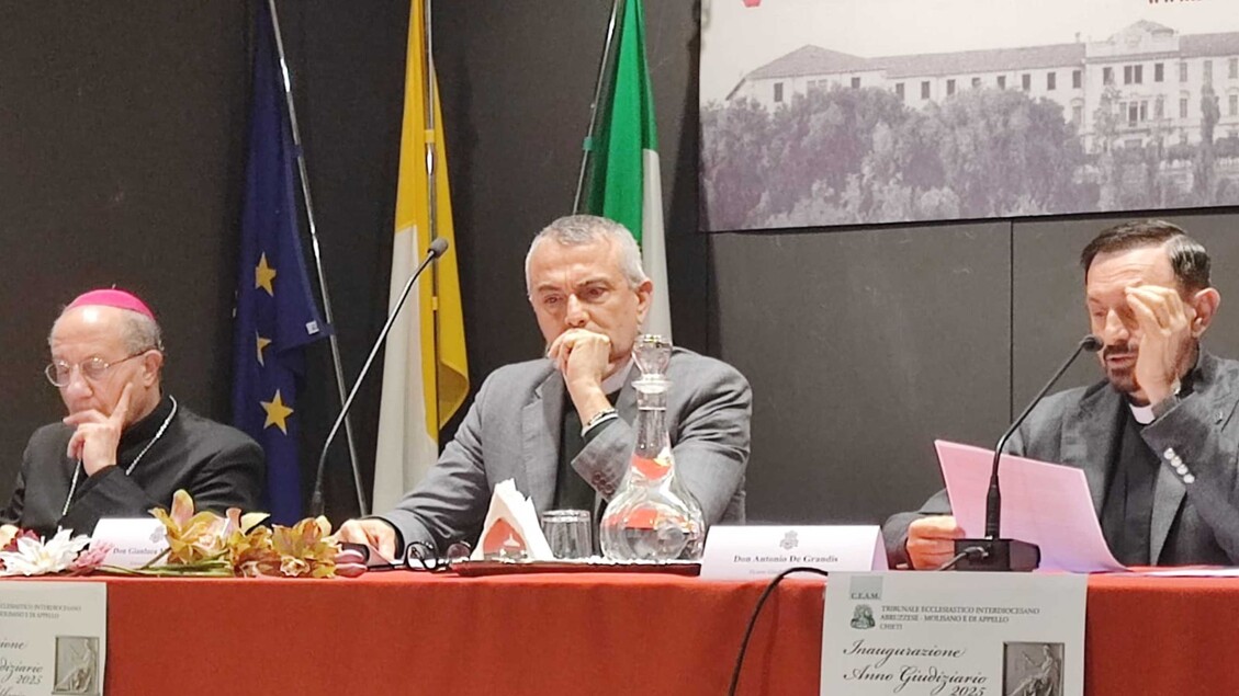 Aumento Delle Cause Di Nullitc3A0