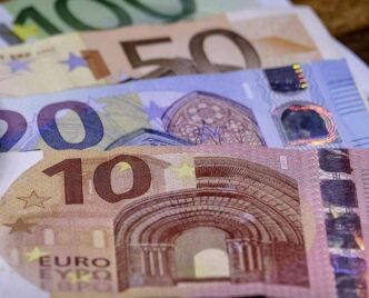 Aumento Delle Falsificazioni D