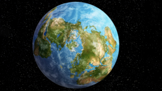 Aumento Delle Temperature E Fu