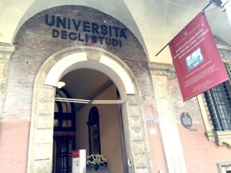 Aumento Significativo Delle Im