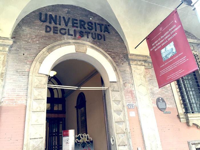 Aumento Significativo Delle Im