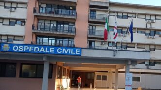 Autopsia Su Natalie Tanda3A Ind
