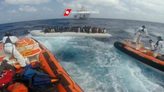 Autore Dell27Attentato Di Monac