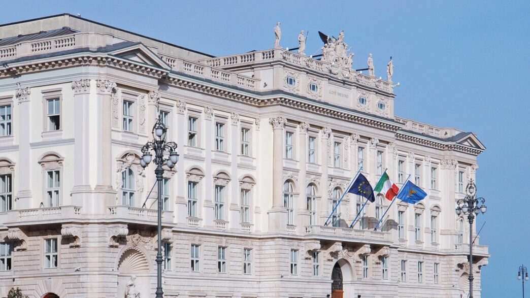 Avanzamenti Significativi Nell