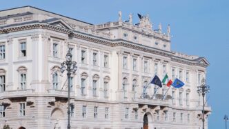 Avanzamenti Significativi Nell