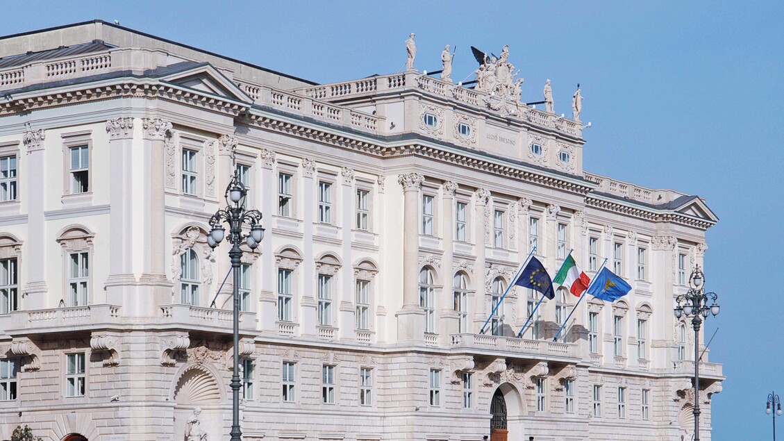 Avanzamenti Significativi Nell