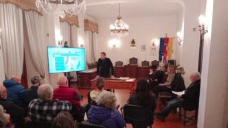 Azioni Collettive Per La Mitig