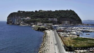 Bagnoli3A Grande Progetto Di Ri
