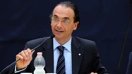 Banca 360 Fvg3A Risultati Strao