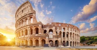 Bando Pubblico Per Direttori D