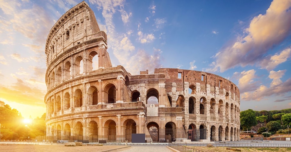 Bando Pubblico Per Direttori D