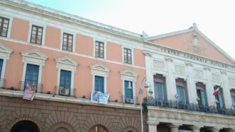 Bari3A La Commissione Del Vimin