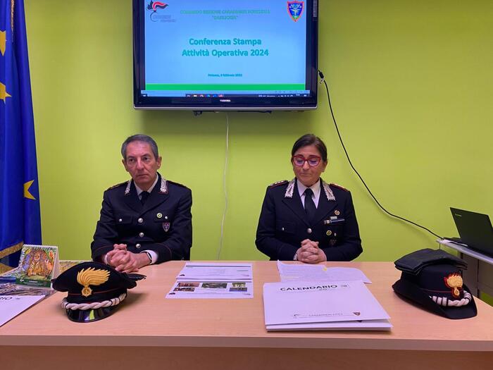 Basilicata3A Nel 2024 Registrat