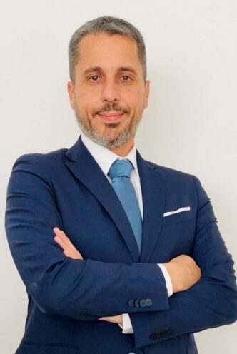 Belstay Hotels Registra Un Fat