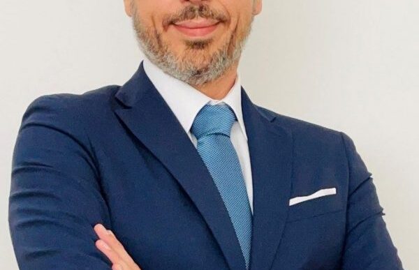 Belstay Hotels Registra Un Fat