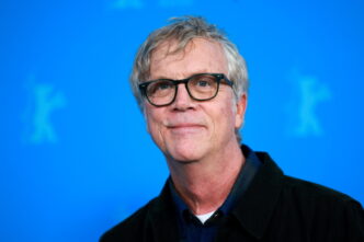Berlinale 20253A Riflessioni Su