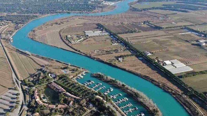 Bibione E Lignano Cosa Vedere E Fare
