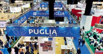 Bit Milano3A L27Evento Chiave Pe