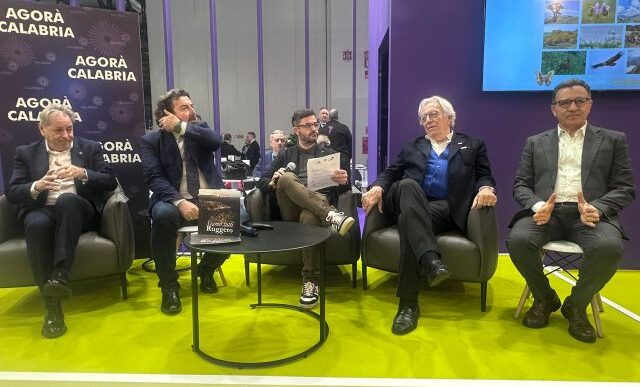 Bit Milano 20253A Un Focus Sul
