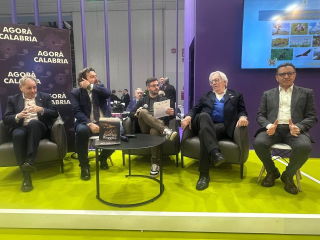 Bit Milano 20253A Un Focus Sul