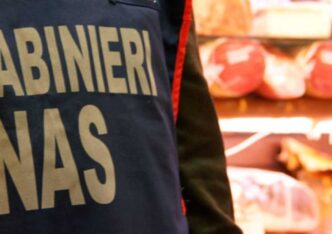Blitz Delle Forze Dell27Ordine3A