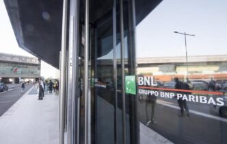 Bnl Chiude Il Quarto Trimestre