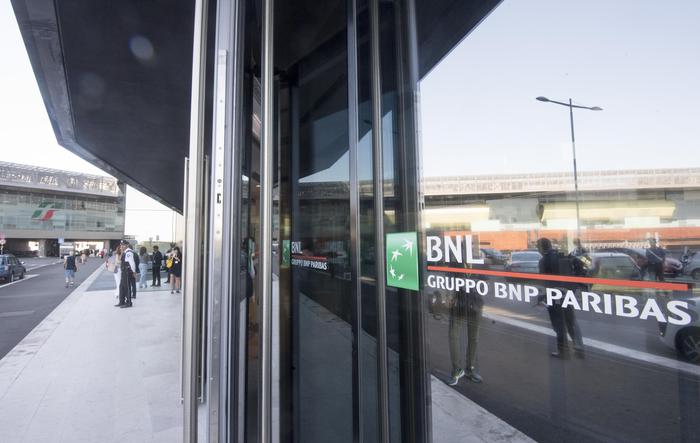 Bnl Chiude Il Quarto Trimestre