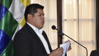 Bolivia E Argentina3A Cooperazi